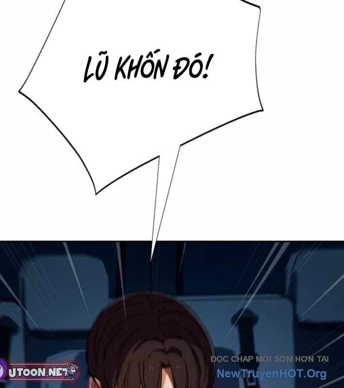 Lừa Đảo Bằng Giọng Nói Làm Đảo Lộn Cuộc Sống Của Bạn Chapter 45 - Trang 138