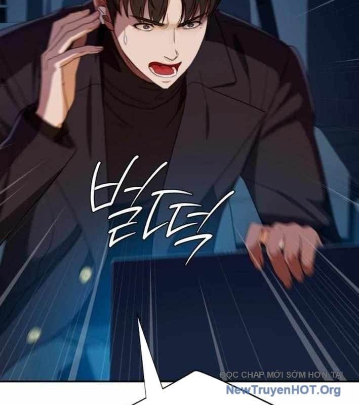 Lừa Đảo Bằng Giọng Nói Làm Đảo Lộn Cuộc Sống Của Bạn Chapter 45 - Trang 139