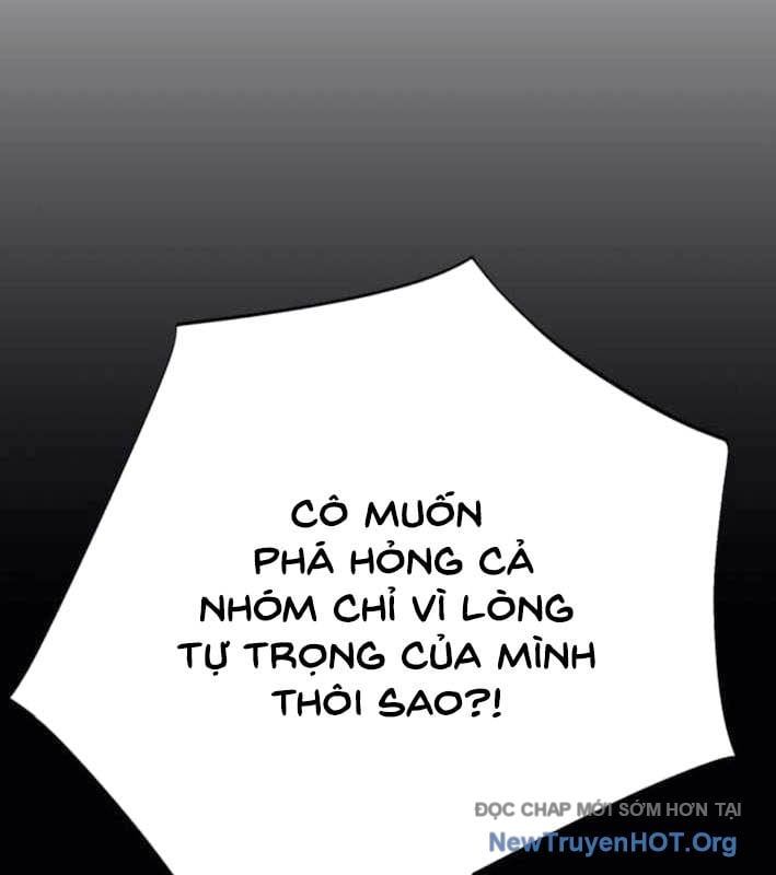 Lừa Đảo Bằng Giọng Nói Làm Đảo Lộn Cuộc Sống Của Bạn Chapter 45 - Trang 14