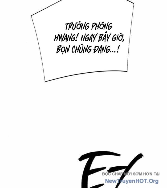 Lừa Đảo Bằng Giọng Nói Làm Đảo Lộn Cuộc Sống Của Bạn Chapter 45 - Trang 140