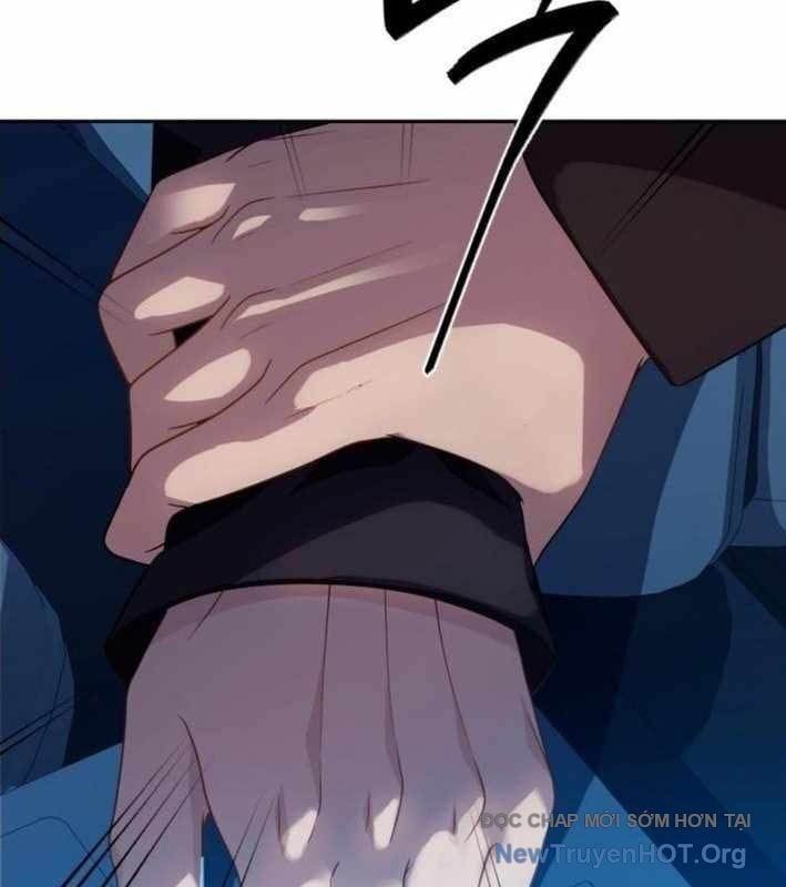 Lừa Đảo Bằng Giọng Nói Làm Đảo Lộn Cuộc Sống Của Bạn Chapter 45 - Trang 141