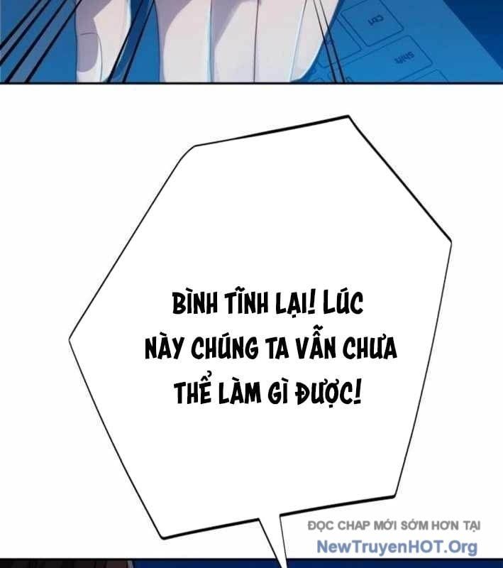 Lừa Đảo Bằng Giọng Nói Làm Đảo Lộn Cuộc Sống Của Bạn Chapter 45 - Trang 142