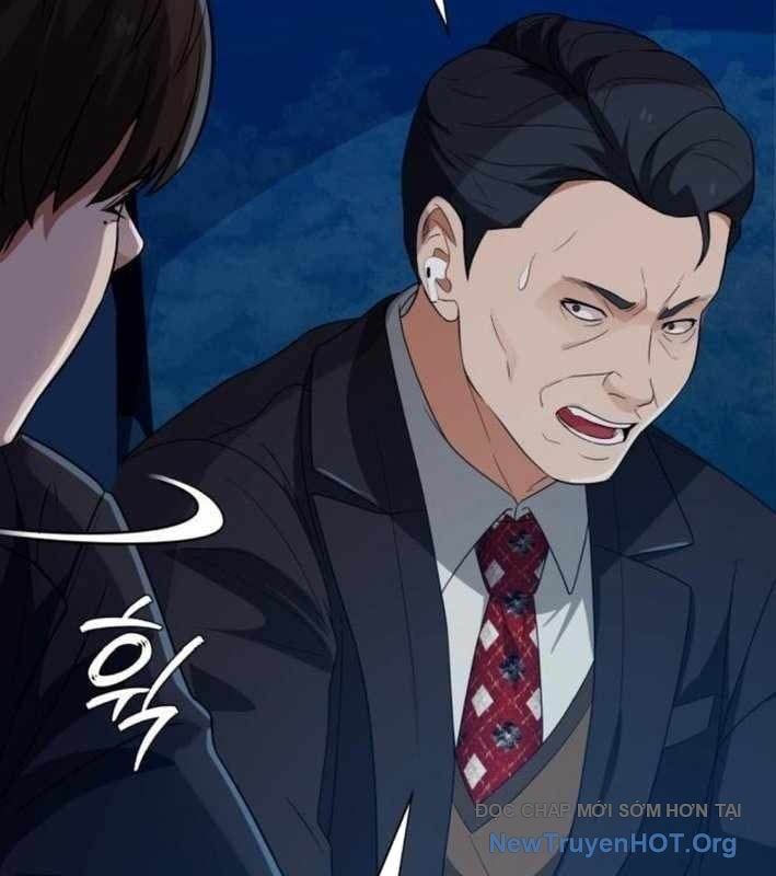 Lừa Đảo Bằng Giọng Nói Làm Đảo Lộn Cuộc Sống Của Bạn Chapter 45 - Trang 143