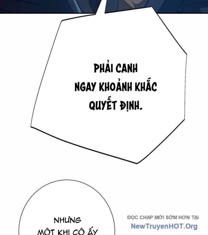 Lừa Đảo Bằng Giọng Nói Làm Đảo Lộn Cuộc Sống Của Bạn Chapter 45 - Trang 144