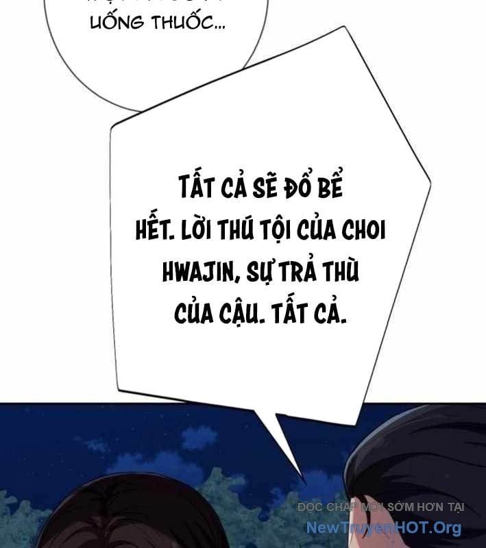 Lừa Đảo Bằng Giọng Nói Làm Đảo Lộn Cuộc Sống Của Bạn Chapter 45 - Trang 145