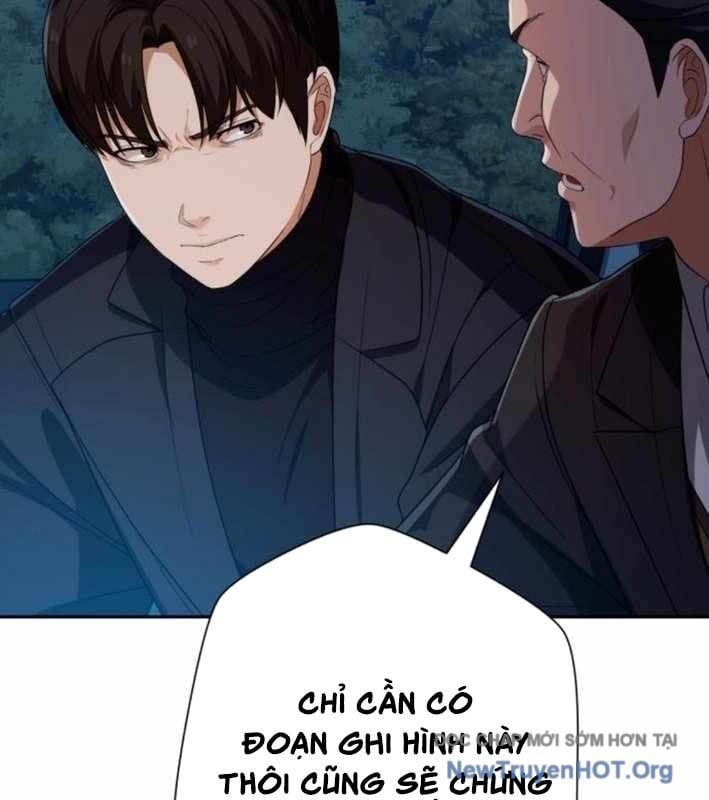 Lừa Đảo Bằng Giọng Nói Làm Đảo Lộn Cuộc Sống Của Bạn Chapter 45 - Trang 146