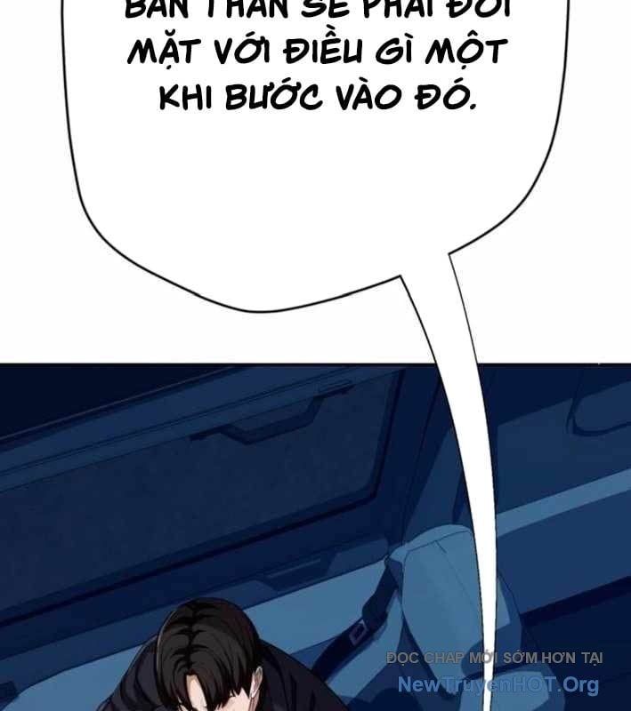 Lừa Đảo Bằng Giọng Nói Làm Đảo Lộn Cuộc Sống Của Bạn Chapter 45 - Trang 148