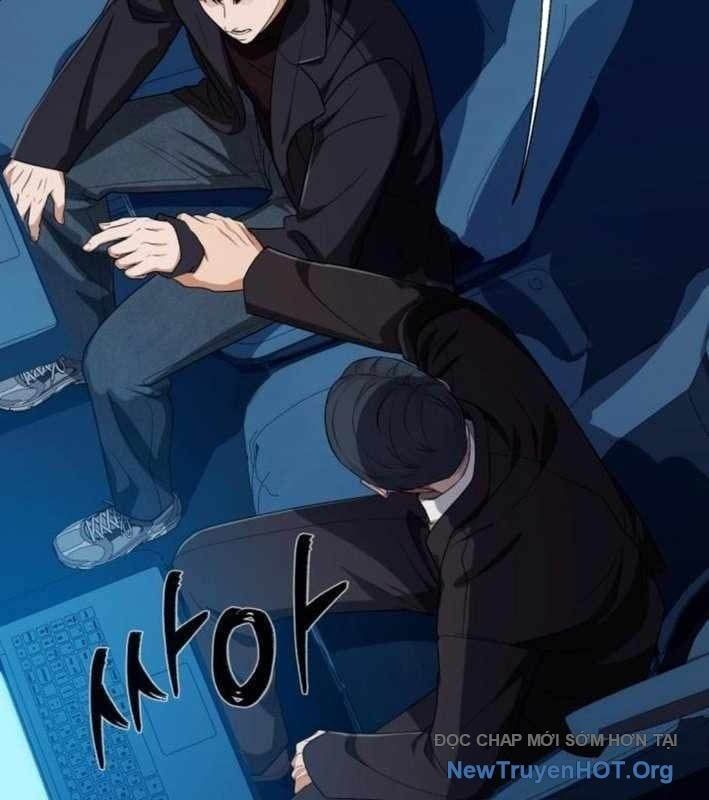 Lừa Đảo Bằng Giọng Nói Làm Đảo Lộn Cuộc Sống Của Bạn Chapter 45 - Trang 149