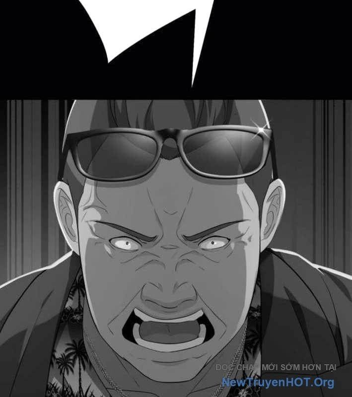 Lừa Đảo Bằng Giọng Nói Làm Đảo Lộn Cuộc Sống Của Bạn Chapter 45 - Trang 15