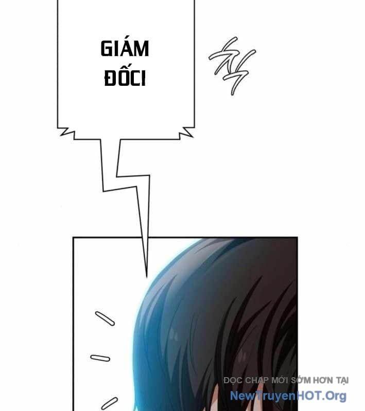 Lừa Đảo Bằng Giọng Nói Làm Đảo Lộn Cuộc Sống Của Bạn Chapter 45 - Trang 151