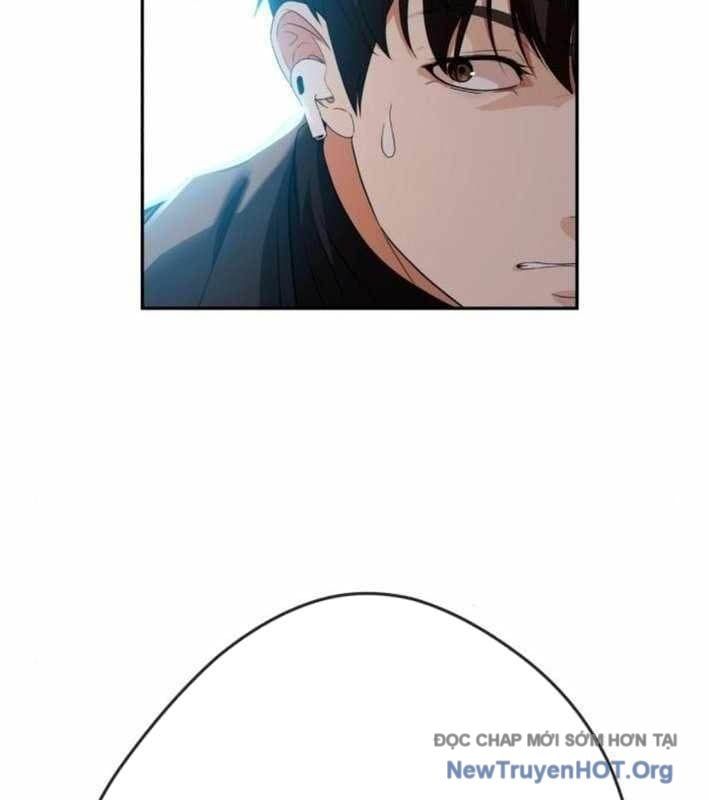 Lừa Đảo Bằng Giọng Nói Làm Đảo Lộn Cuộc Sống Của Bạn Chapter 45 - Trang 152