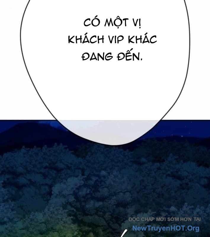 Lừa Đảo Bằng Giọng Nói Làm Đảo Lộn Cuộc Sống Của Bạn Chapter 45 - Trang 153