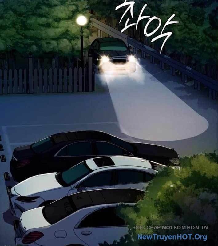 Lừa Đảo Bằng Giọng Nói Làm Đảo Lộn Cuộc Sống Của Bạn Chapter 45 - Trang 154