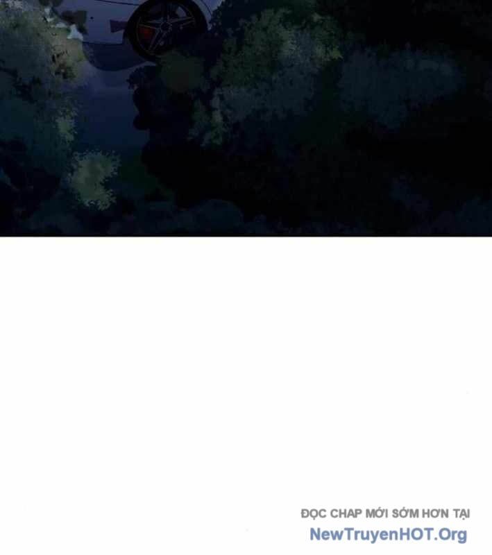 Lừa Đảo Bằng Giọng Nói Làm Đảo Lộn Cuộc Sống Của Bạn Chapter 45 - Trang 155