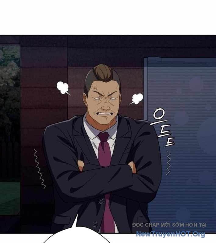 Lừa Đảo Bằng Giọng Nói Làm Đảo Lộn Cuộc Sống Của Bạn Chapter 45 - Trang 156