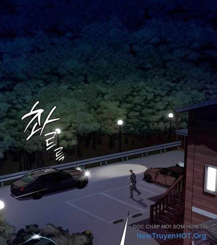 Lừa Đảo Bằng Giọng Nói Làm Đảo Lộn Cuộc Sống Của Bạn Chapter 45 - Trang 158