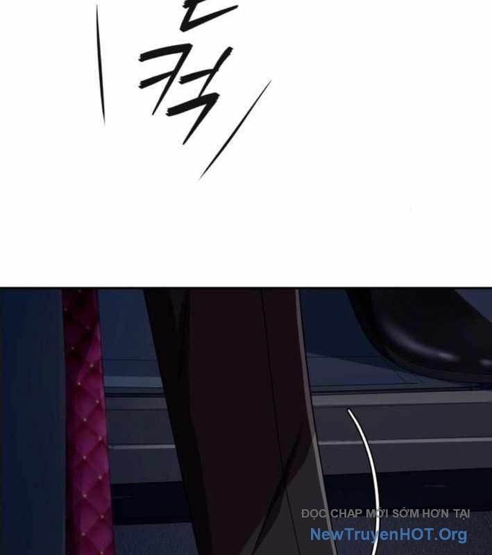 Lừa Đảo Bằng Giọng Nói Làm Đảo Lộn Cuộc Sống Của Bạn Chapter 45 - Trang 160