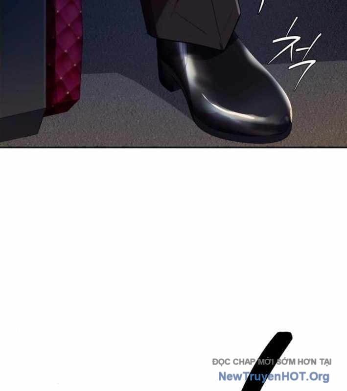 Lừa Đảo Bằng Giọng Nói Làm Đảo Lộn Cuộc Sống Của Bạn Chapter 45 - Trang 161