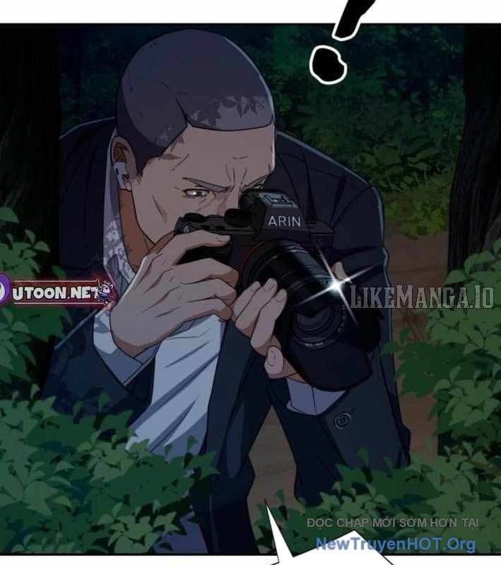 Lừa Đảo Bằng Giọng Nói Làm Đảo Lộn Cuộc Sống Của Bạn Chapter 45 - Trang 162