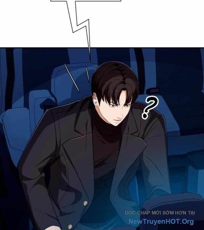 Lừa Đảo Bằng Giọng Nói Làm Đảo Lộn Cuộc Sống Của Bạn Chapter 45 - Trang 164