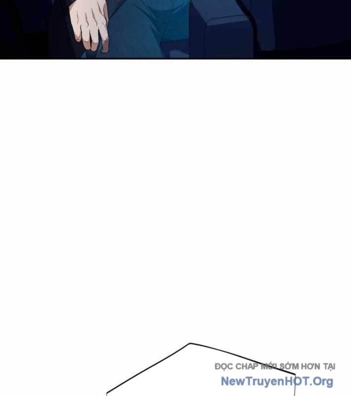 Lừa Đảo Bằng Giọng Nói Làm Đảo Lộn Cuộc Sống Của Bạn Chapter 45 - Trang 165