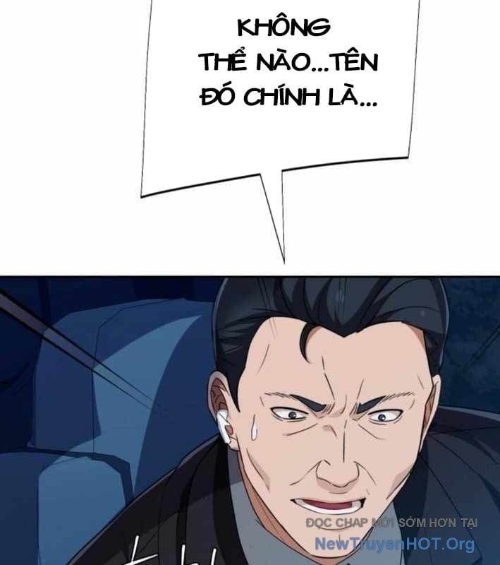 Lừa Đảo Bằng Giọng Nói Làm Đảo Lộn Cuộc Sống Của Bạn Chapter 45 - Trang 166