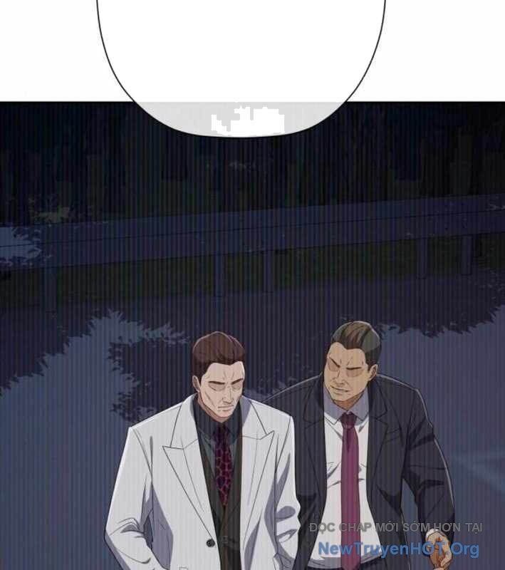 Lừa Đảo Bằng Giọng Nói Làm Đảo Lộn Cuộc Sống Của Bạn Chapter 45 - Trang 168