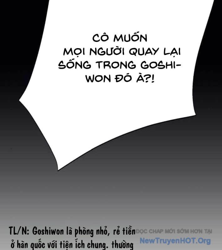 Lừa Đảo Bằng Giọng Nói Làm Đảo Lộn Cuộc Sống Của Bạn Chapter 45 - Trang 17