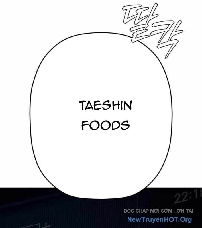 Lừa Đảo Bằng Giọng Nói Làm Đảo Lộn Cuộc Sống Của Bạn Chapter 45 - Trang 170