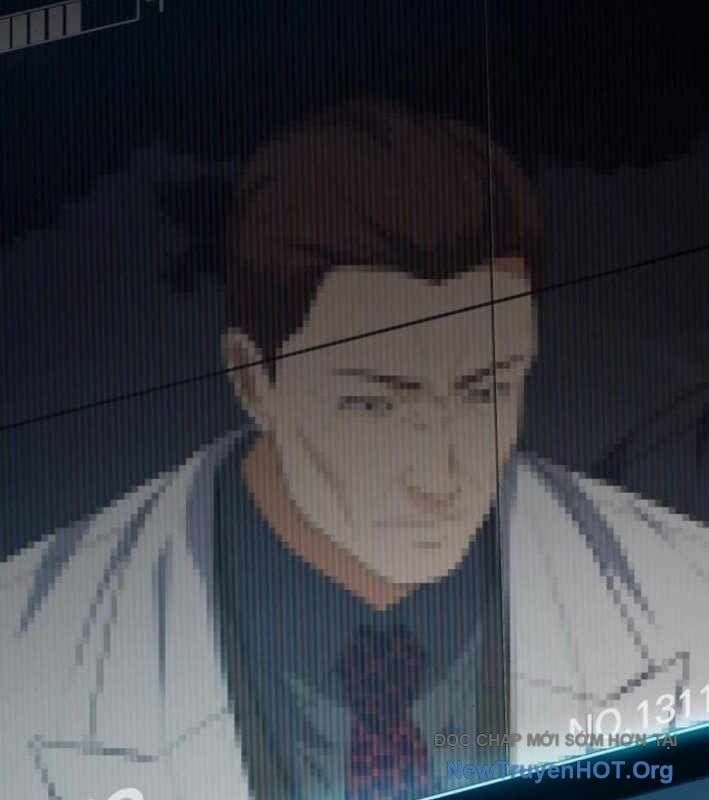 Lừa Đảo Bằng Giọng Nói Làm Đảo Lộn Cuộc Sống Của Bạn Chapter 45 - Trang 171