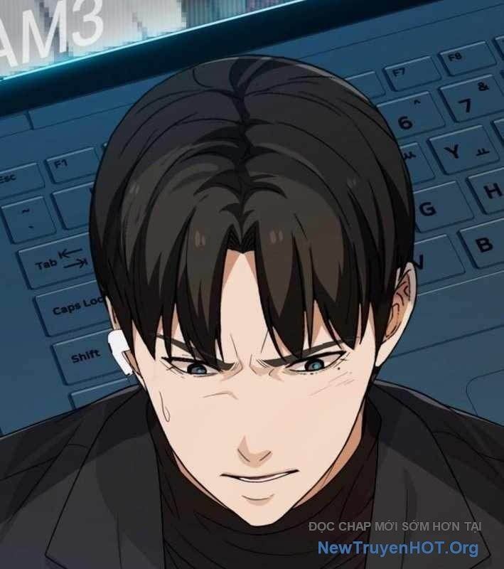 Lừa Đảo Bằng Giọng Nói Làm Đảo Lộn Cuộc Sống Của Bạn Chapter 45 - Trang 172