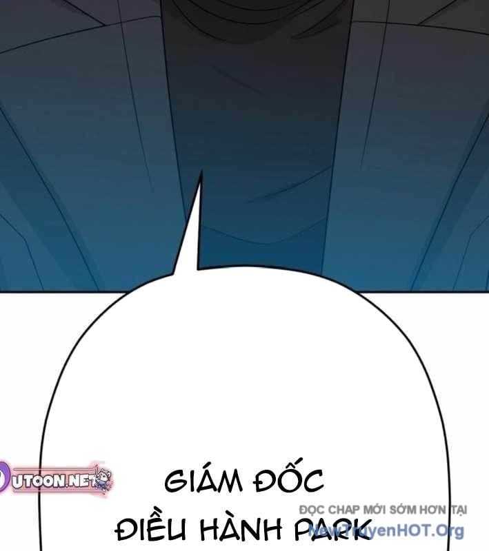 Lừa Đảo Bằng Giọng Nói Làm Đảo Lộn Cuộc Sống Của Bạn Chapter 45 - Trang 173