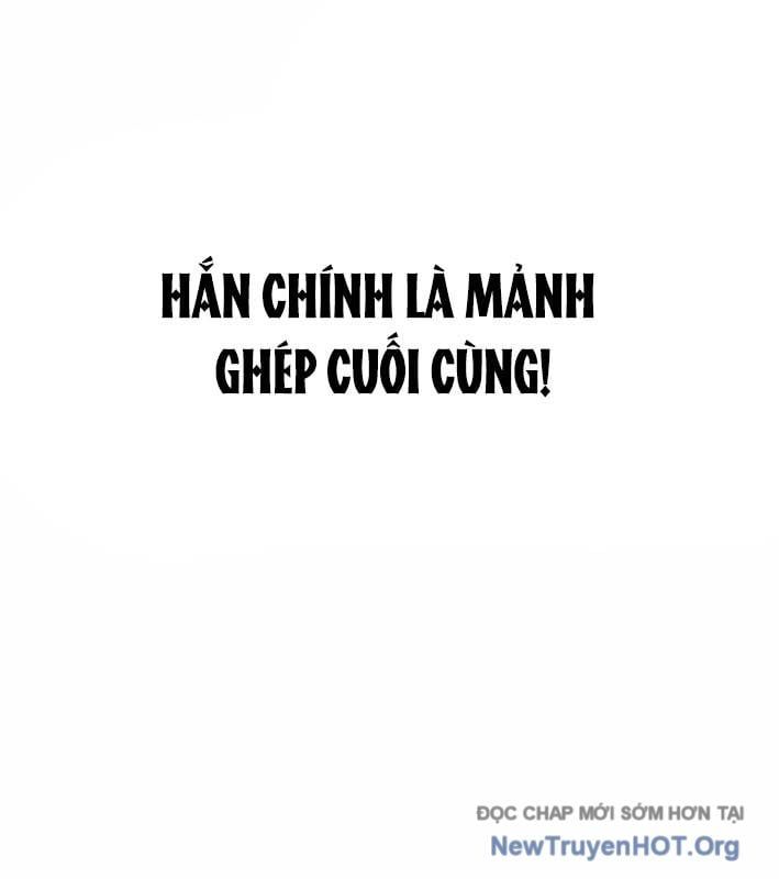 Lừa Đảo Bằng Giọng Nói Làm Đảo Lộn Cuộc Sống Của Bạn Chapter 45 - Trang 175