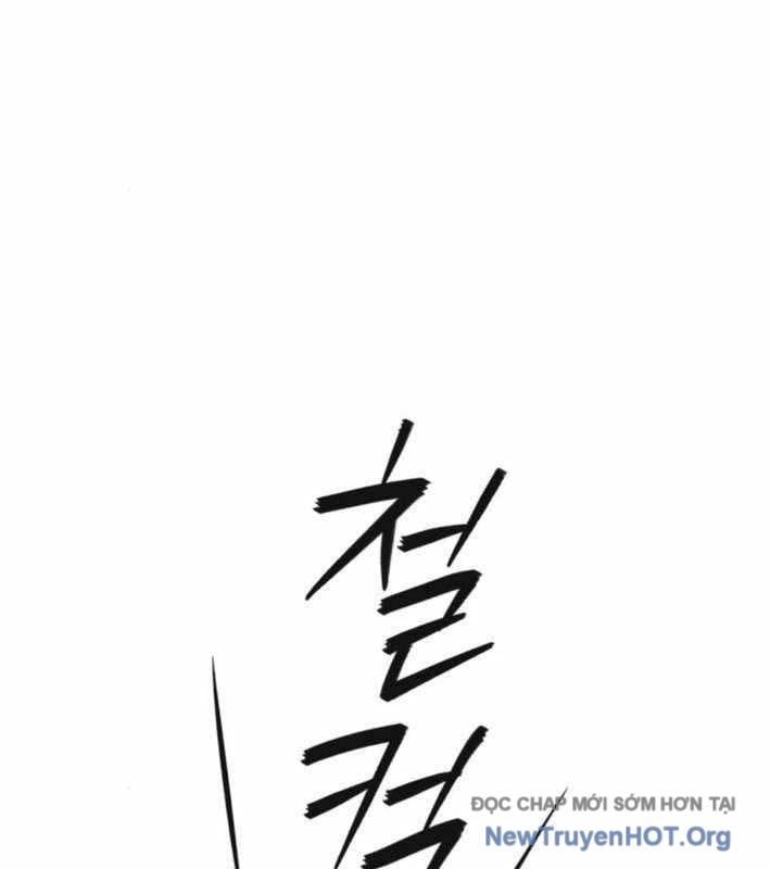 Lừa Đảo Bằng Giọng Nói Làm Đảo Lộn Cuộc Sống Của Bạn Chapter 45 - Trang 176