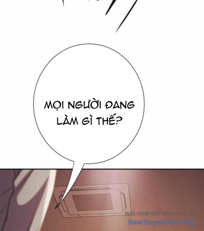 Lừa Đảo Bằng Giọng Nói Làm Đảo Lộn Cuộc Sống Của Bạn Chapter 45 - Trang 177