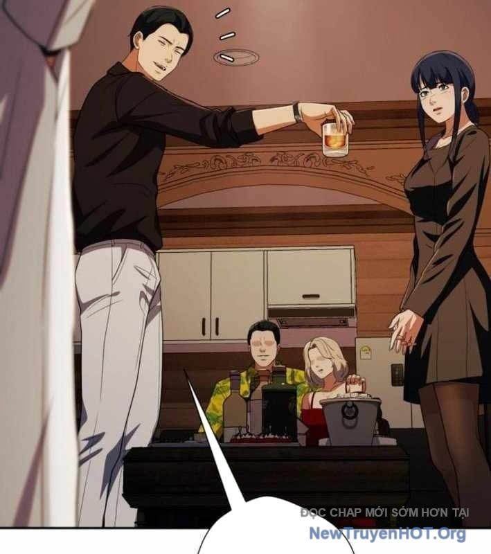 Lừa Đảo Bằng Giọng Nói Làm Đảo Lộn Cuộc Sống Của Bạn Chapter 45 - Trang 178