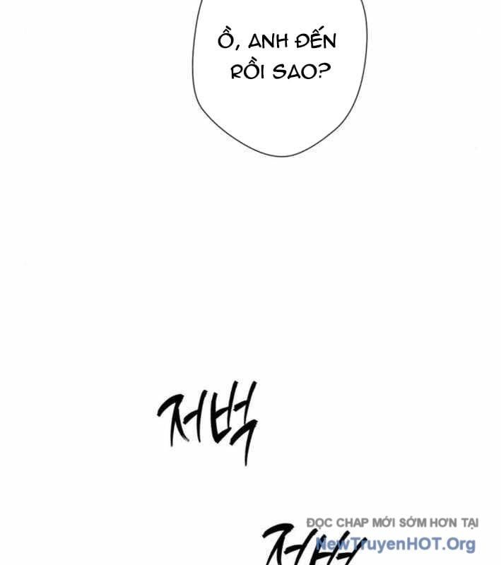 Lừa Đảo Bằng Giọng Nói Làm Đảo Lộn Cuộc Sống Của Bạn Chapter 45 - Trang 179