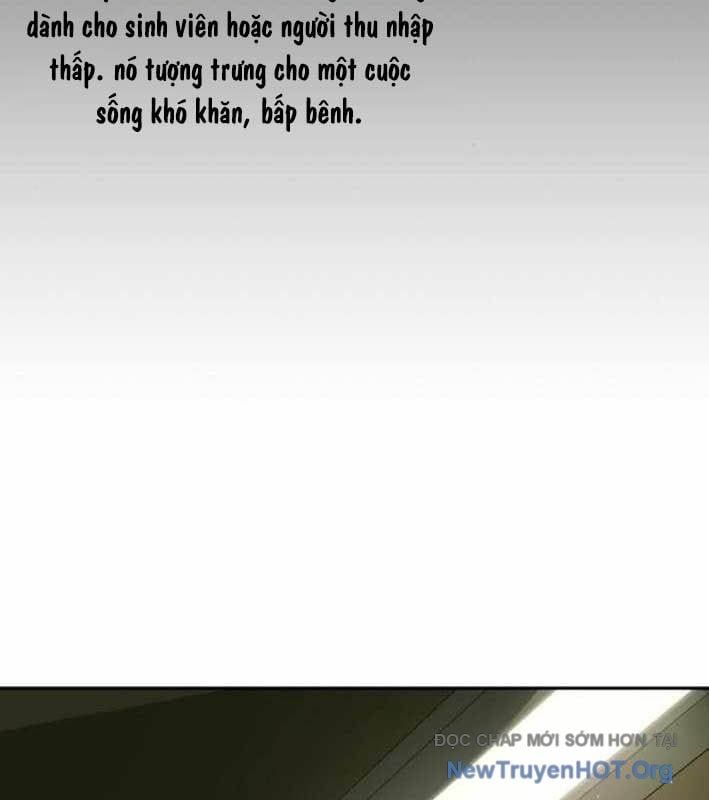 Lừa Đảo Bằng Giọng Nói Làm Đảo Lộn Cuộc Sống Của Bạn Chapter 45 - Trang 18