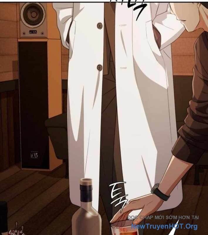 Lừa Đảo Bằng Giọng Nói Làm Đảo Lộn Cuộc Sống Của Bạn Chapter 45 - Trang 180