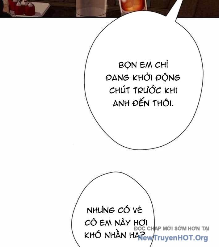 Lừa Đảo Bằng Giọng Nói Làm Đảo Lộn Cuộc Sống Của Bạn Chapter 45 - Trang 181