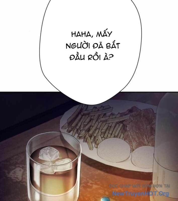 Lừa Đảo Bằng Giọng Nói Làm Đảo Lộn Cuộc Sống Của Bạn Chapter 45 - Trang 184