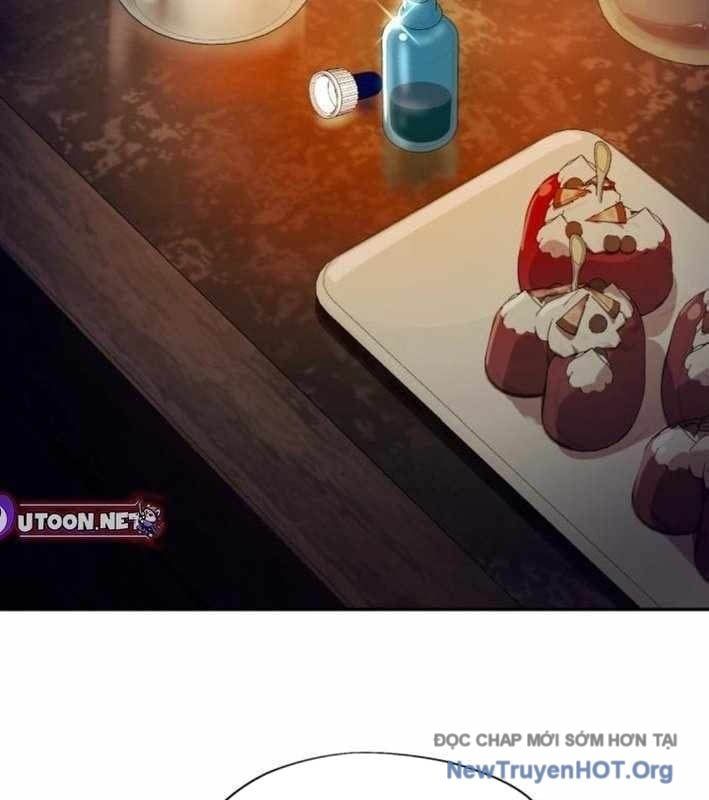 Lừa Đảo Bằng Giọng Nói Làm Đảo Lộn Cuộc Sống Của Bạn Chapter 45 - Trang 185