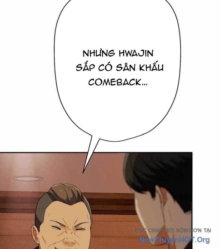 Lừa Đảo Bằng Giọng Nói Làm Đảo Lộn Cuộc Sống Của Bạn Chapter 45 - Trang 186