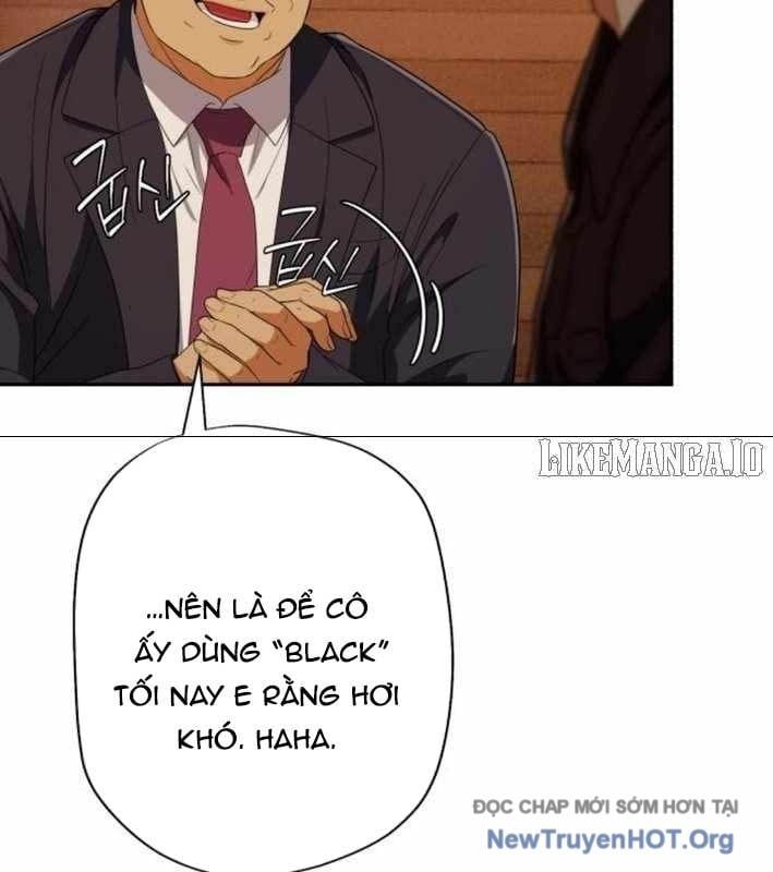 Lừa Đảo Bằng Giọng Nói Làm Đảo Lộn Cuộc Sống Của Bạn Chapter 45 - Trang 187