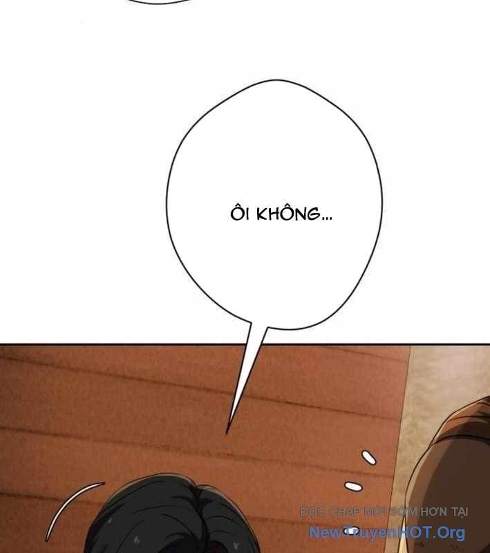 Lừa Đảo Bằng Giọng Nói Làm Đảo Lộn Cuộc Sống Của Bạn Chapter 45 - Trang 188