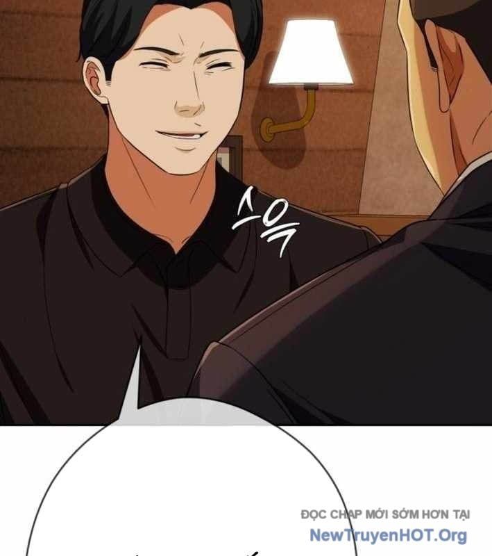 Lừa Đảo Bằng Giọng Nói Làm Đảo Lộn Cuộc Sống Của Bạn Chapter 45 - Trang 189