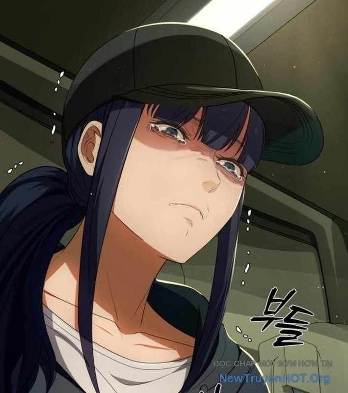 Lừa Đảo Bằng Giọng Nói Làm Đảo Lộn Cuộc Sống Của Bạn Chapter 45 - Trang 19