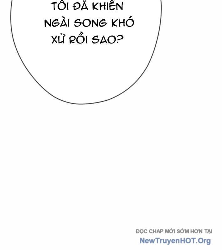 Lừa Đảo Bằng Giọng Nói Làm Đảo Lộn Cuộc Sống Của Bạn Chapter 45 - Trang 190