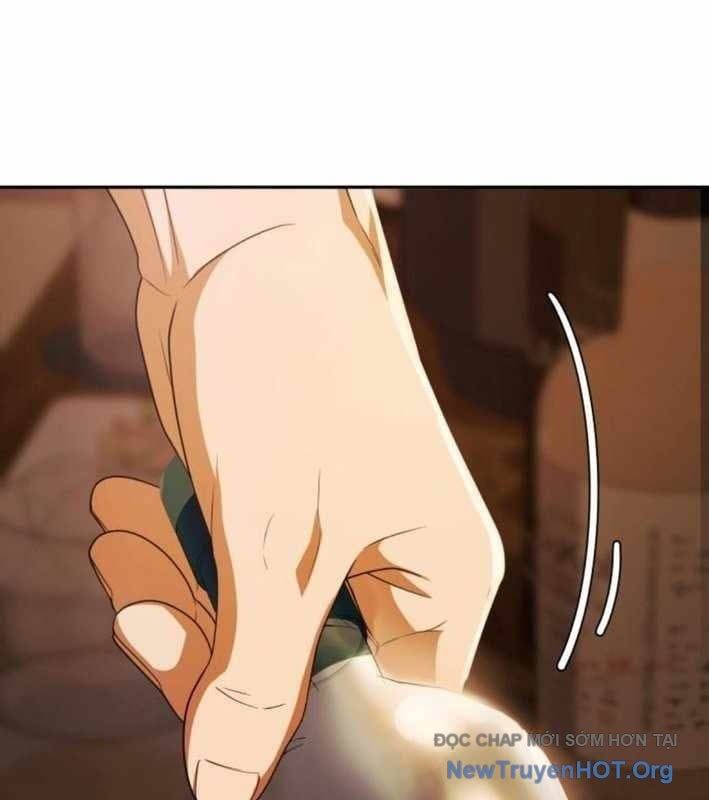 Lừa Đảo Bằng Giọng Nói Làm Đảo Lộn Cuộc Sống Của Bạn Chapter 45 - Trang 191