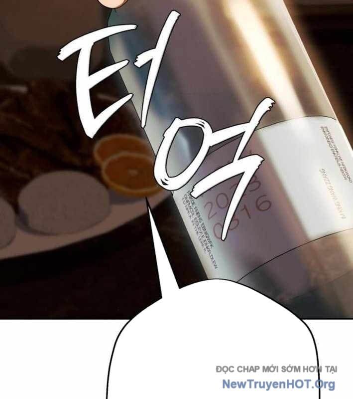 Lừa Đảo Bằng Giọng Nói Làm Đảo Lộn Cuộc Sống Của Bạn Chapter 45 - Trang 192